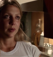 Filename=lolp101326.jpg
Filesize=129KiB
Dimensions=1280x720
Date added=May 21, 2023 lolp101326.jpg