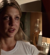 Filename=lolp101345.jpg
Filesize=125KiB
Dimensions=1280x720
Date added=May 21, 2023 lolp101345.jpg