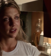 Filename=lolp101355.jpg
Filesize=129KiB
Dimensions=1280x720
Date added=May 21, 2023 lolp101355.jpg