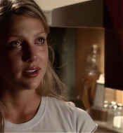 Filename=lolp101356.jpg
Filesize=130KiB
Dimensions=1280x720
Date added=May 21, 2023 lolp101356.jpg