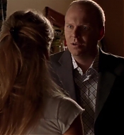 Filename=lolp101359.jpg
Filesize=128KiB
Dimensions=1280x720
Date added=May 21, 2023 lolp101359.jpg