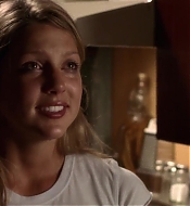 Filename=lolp101362.jpg
Filesize=128KiB
Dimensions=1280x720
Date added=May 21, 2023 lolp101362.jpg