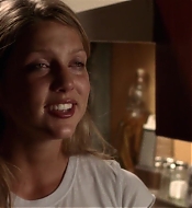 Filename=lolp101369.jpg
Filesize=122KiB
Dimensions=1280x720
Date added=May 21, 2023 lolp101369.jpg