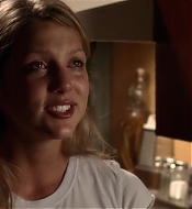 Filename=lolp101370.jpg
Filesize=125KiB
Dimensions=1280x720
Date added=May 21, 2023 lolp101370.jpg