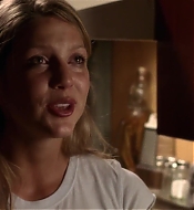 Filename=lolp101373.jpg
Filesize=124KiB
Dimensions=1280x720
Date added=May 21, 2023 lolp101373.jpg