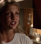 Filename=lolp101379.jpg
Filesize=122KiB
Dimensions=1280x720
Date added=May 21, 2023 lolp101379.jpg