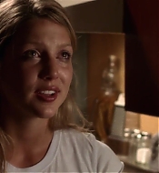 Filename=lolp101386.jpg
Filesize=126KiB
Dimensions=1280x720
Date added=May 21, 2023 lolp101386.jpg