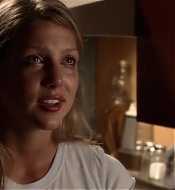 Filename=lolp101387.jpg
Filesize=125KiB
Dimensions=1280x720
Date added=May 21, 2023 lolp101387.jpg