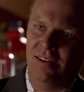 Filename=lolp101391.jpg
Filesize=112KiB
Dimensions=1280x720
Date added=May 21, 2023 lolp101391.jpg