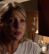 Filename=lolp101402.jpg
Filesize=126KiB
Dimensions=1280x720
Date added=May 21, 2023 lolp101402.jpg