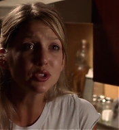 Filename=lolp101407.jpg
Filesize=128KiB
Dimensions=1280x720
Date added=May 21, 2023 lolp101407.jpg