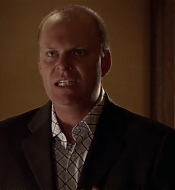 Filename=lolp101415.jpg
Filesize=105KiB
Dimensions=1280x720
Date added=May 21, 2023 lolp101415.jpg