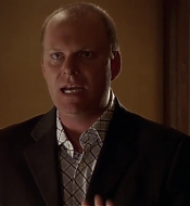 Filename=lolp101419.jpg
Filesize=99KiB
Dimensions=1280x720
Date added=May 21, 2023 lolp101419.jpg