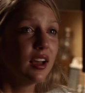 Filename=lolp101422.jpg
Filesize=110KiB
Dimensions=1280x720
Date added=May 21, 2023 lolp101422.jpg