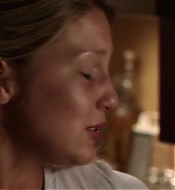 Filename=lolp101425.jpg
Filesize=121KiB
Dimensions=1280x720
Date added=May 21, 2023 lolp101425.jpg