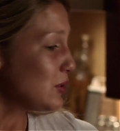 Filename=lolp101426.jpg
Filesize=112KiB
Dimensions=1280x720
Date added=May 21, 2023 lolp101426.jpg