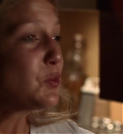 Filename=lolp101430.jpg
Filesize=104KiB
Dimensions=1280x720
Date added=May 21, 2023 lolp101430.jpg