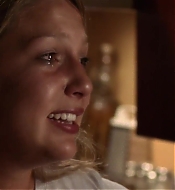 Filename=lolp101441.jpg
Filesize=115KiB
Dimensions=1280x720
Date added=May 21, 2023 lolp101441.jpg