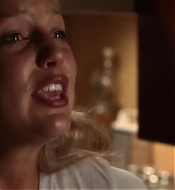 Filename=lolp101451.jpg
Filesize=108KiB
Dimensions=1280x720
Date added=May 21, 2023 lolp101451.jpg