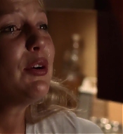 Filename=lolp101452.jpg
Filesize=108KiB
Dimensions=1280x720
Date added=May 21, 2023 lolp101452.jpg