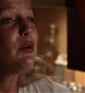 Filename=lolp101454.jpg
Filesize=109KiB
Dimensions=1280x720
Date added=May 21, 2023 lolp101454.jpg