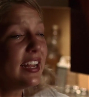 Filename=lolp101465.jpg
Filesize=113KiB
Dimensions=1280x720
Date added=May 21, 2023 lolp101465.jpg