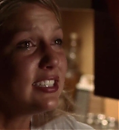 Filename=lolp101468.jpg
Filesize=118KiB
Dimensions=1280x720
Date added=May 21, 2023 lolp101468.jpg