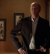 Filename=lolp101471.jpg
Filesize=100KiB
Dimensions=1280x720
Date added=May 21, 2023 lolp101471.jpg