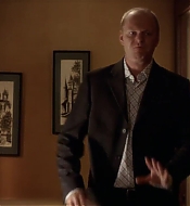 Filename=lolp101475.jpg
Filesize=97KiB
Dimensions=1280x720
Date added=May 21, 2023 lolp101475.jpg