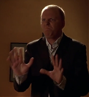 Filename=lolp101485.jpg
Filesize=91KiB
Dimensions=1280x720
Date added=May 21, 2023 lolp101485.jpg