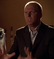 Filename=lolp101490.jpg
Filesize=97KiB
Dimensions=1280x720
Date added=May 21, 2023 lolp101490.jpg