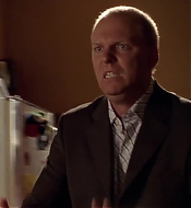 Filename=lolp101492.jpg
Filesize=103KiB
Dimensions=1280x720
Date added=May 21, 2023 lolp101492.jpg