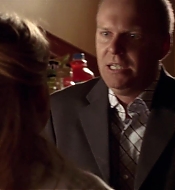 Filename=lolp101500.jpg
Filesize=115KiB
Dimensions=1280x720
Date added=May 21, 2023 lolp101500.jpg