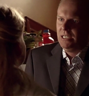 Filename=lolp101502.jpg
Filesize=118KiB
Dimensions=1280x720
Date added=May 21, 2023 lolp101502.jpg