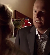 Filename=lolp101503.jpg
Filesize=122KiB
Dimensions=1280x720
Date added=May 21, 2023 lolp101503.jpg