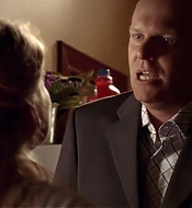 Filename=lolp101505.jpg
Filesize=123KiB
Dimensions=1280x720
Date added=May 21, 2023 lolp101505.jpg