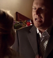 Filename=lolp101507.jpg
Filesize=114KiB
Dimensions=1280x720
Date added=May 21, 2023 lolp101507.jpg