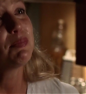 Filename=lolp101518.jpg
Filesize=104KiB
Dimensions=1280x720
Date added=May 21, 2023 lolp101518.jpg