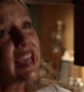 Filename=lolp101521.jpg
Filesize=100KiB
Dimensions=1280x720
Date added=May 21, 2023 lolp101521.jpg