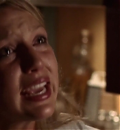 Filename=lolp101522.jpg
Filesize=107KiB
Dimensions=1280x720
Date added=May 21, 2023 lolp101522.jpg