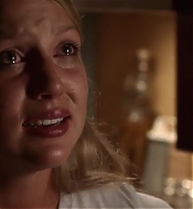 Filename=lolp101531.jpg
Filesize=110KiB
Dimensions=1280x720
Date added=May 21, 2023 lolp101531.jpg