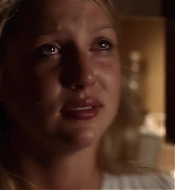 Filename=lolp101538.jpg
Filesize=101KiB
Dimensions=1280x720
Date added=May 21, 2023 lolp101538.jpg