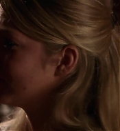 Filename=lolp101540.jpg
Filesize=111KiB
Dimensions=1280x720
Date added=May 21, 2023 lolp101540.jpg