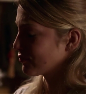 Filename=lolp101555.jpg
Filesize=116KiB
Dimensions=1280x720
Date added=May 21, 2023 lolp101555.jpg