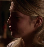 Filename=lolp101558.jpg
Filesize=121KiB
Dimensions=1280x720
Date added=May 21, 2023 lolp101558.jpg