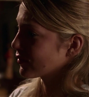 Filename=lolp101560.jpg
Filesize=120KiB
Dimensions=1280x720
Date added=May 21, 2023 lolp101560.jpg