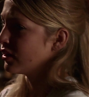 Filename=lolp101564.jpg
Filesize=116KiB
Dimensions=1280x720
Date added=May 21, 2023 lolp101564.jpg