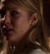 Filename=lolp101566.jpg
Filesize=110KiB
Dimensions=1280x720
Date added=May 21, 2023 lolp101566.jpg