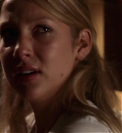 Filename=lolp101567.jpg
Filesize=111KiB
Dimensions=1280x720
Date added=May 21, 2023 lolp101567.jpg