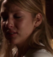 Filename=lolp101572.jpg
Filesize=112KiB
Dimensions=1280x720
Date added=May 21, 2023 lolp101572.jpg